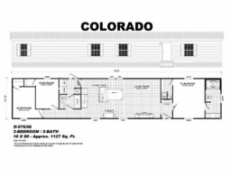 Live Oak Deluxe Drywall D-5763Q