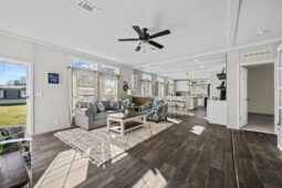 Live Oak Signature Buckhead S-3583A