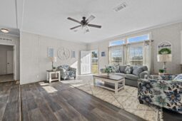 Live Oak Signature Buckhead S-3583A full