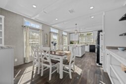 Live Oak Signature Buckhead S-3583A full