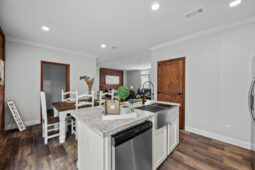 TownHomes Palmetto full