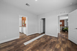 TownHomes Palmetto full